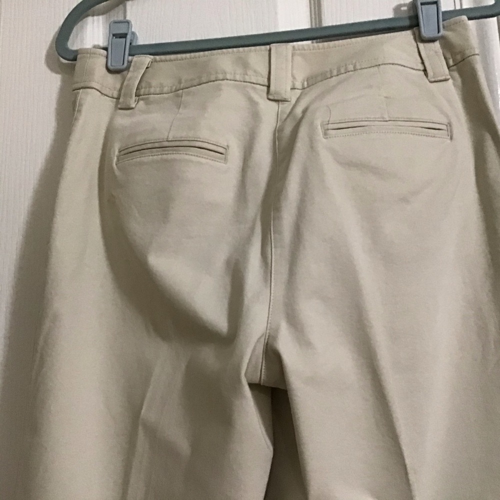 Slacks ( ref #6 ) - Picture 4 of 8